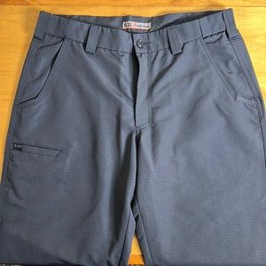 5.11 Tactical Pants
